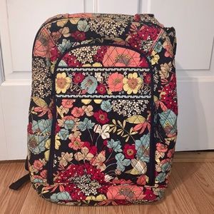 Vera Bradley backpack